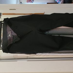 REI hiking pants